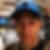 Photo de profil de Heremoana Holozet