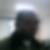 Photo de profil de Kossi  Nunyava Agbevohia
