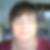 Photo de profil de Rosemonde Desseaux