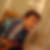 Photo de profil de Thierry Lamoury