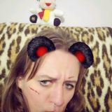 Photo de profil de Aurore Goudouneche