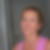 Photo de profil de Lydia Gaillot