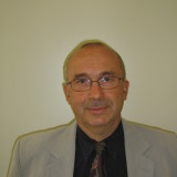 Photo de profil de Jean-Marie Pinon