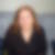 Photo de profil de Pascale Baresse