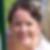 Photo de profil de Claire Schillot