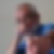 Photo de profil de Patrice Cros