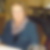 Photo de profil de Rodet Marie Noëlle