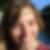 Photo de profil de Estelle Jaubert