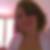 Photo de profil de Jennifer Bredusse
