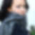 Photo de profil de Irène Barbaro-Bonneau