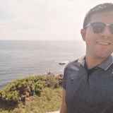 Photo de profil de Carlos Abalo