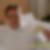 Photo de profil de Sophie Derys