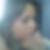 Photo de profil de Marylene Girard
