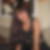 Photo de profil de Stephany Chauveaux