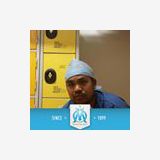 Photo de profil de Sostene Sok
