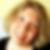 Photo de profil de Christelle Chatard-Cardinale