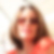 Photo de profil de Laure Gitton