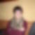 Photo de profil de Blanche Schaessens