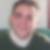 Photo de profil de enrique estevez