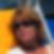 Photo de profil de Jany Breton