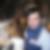 Photo de profil de Rodrigue Daguenet
