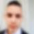 Photo de profil de Alexandre Laroute