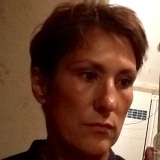 Photo de profil de Pascale Martin