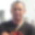 Photo de profil de Francois Bounaya
