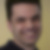 Photo de profil de Serge Bastide