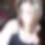 Photo de profil de Sylvaine Chmielina