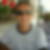 Photo de profil de Gilles Le Goff