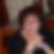 Photo de profil de Monique Parent