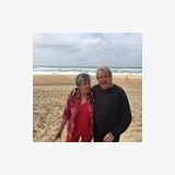 Photo de profil de Berenice Fromel