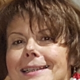 Photo de profil de Marie Christine Bainville