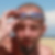 Photo de profil de Gregory Sauder