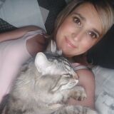 Photo de profil de Jennifer Tournier