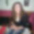 Photo de profil de Christiane Jolivet