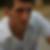 Photo de profil de Christopher Alias
