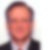 Photo de profil de Guy Schoonheere
