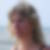 Photo de profil de Christel Boudet