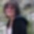 Photo de profil de Marie-José Faugere