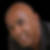 Photo de profil de Miguel Eucharis