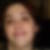 Photo de profil de Catherine Greder