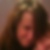Photo de profil de Karine Lamothe