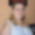 Photo de profil de Sonia Diologent