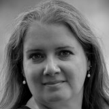 Photo de profil de Magali Hasbroucq