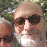 Photo de profil de Philippe Larchevesque