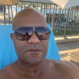 Photo de profil de Nasser Berrached