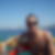 Photo de profil de Franky Martins de Sa