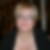 Photo de profil de Odette Soubeste